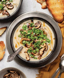 Plated Cookbook