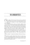 The Power of Chinuch - Volume 1