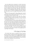 The Power of Chinuch - Volume 1
