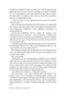 The Power of Chinuch - Volume 1