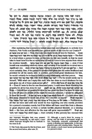 Pele Yoeitz - 4 Volume Set