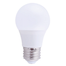 Luxrite: Shabbos Lamp Replacement Bulb