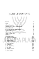 Reb Baruch Mordche