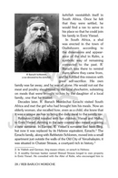 Reb Baruch Mordche