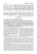 The Rashi Elucidated on Chumash