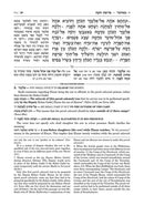 The Rashi Elucidated on Chumash