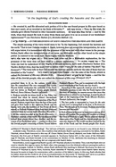 The Elucidated Rashi on Chumash