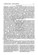 The Elucidated Rashi on Chumash (Full Size) - 10 Volume Set