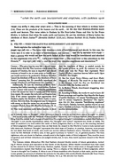 The Elucidated Rashi on Chumash - 10 Volume Set