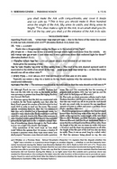 The Elucidated Rashi on Chumash (Full Size) - 10 Volume Set