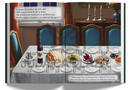 The Rosh Hashanah Book