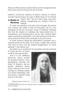 Rebbetzin Kanievsky