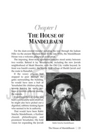 Rav Simcha Kook