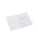 Rosh Hashanah Greeting Cards - Fruits (6 Pack)