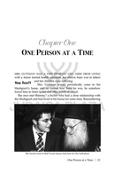 Rav Mattisyahu