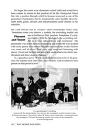 Rav Moshe Wolfson