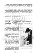 Rav Moshe Wolfson