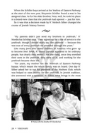 Visionary - Rabbi Nota Schiller