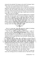 Visionary - Rabbi Nota Schiller