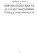Hashem Loves You! Treasury
