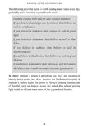 Hashem Loves You! Treasury