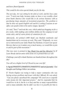 Hashem Loves You! Treasury