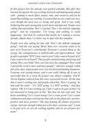 Hashem Loves You! Treasury