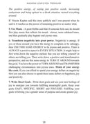 Hashem Loves You! Treasury
