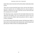 Hashem Loves You! Treasury