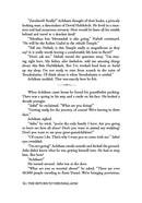 The Return to Yerushalayim