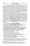 The ArtScroll Sephardic Mahzor for the Festivals (Shalosh Regalim)