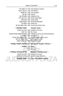 The ArtScroll Sephardic Mahzor for the Festivals (Shalosh Regalim)