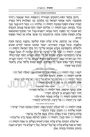 The ArtScroll Sephardic Mahzor for the Festivals (Shalosh Regalim)