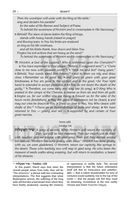 Sephardic Selihot for the High Holy Days