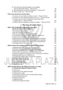Sefer Chofetz Chaim - 2 Volume Set