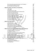 Sefer Chofetz Chaim - 2 Volume Set