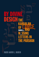 By Divine Design (Revised Edition)