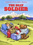 The Silly Soldier
