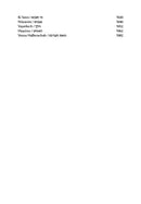 Sforno on Chumash 2 Volume Set