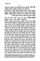 Selichos Siach Levaveinu: Nusach Lita Ashkenaz Hebrew with English Instructions
