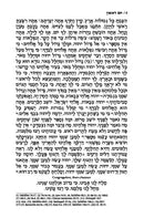 Selichos Siach Levaveinu: Nusach Lita Ashkenaz Hebrew with English Instructions