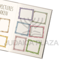 Oh, The Places I'll Grow - Seminary Shabbos Journal