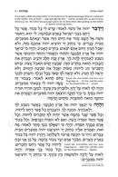 Artscroll Hebrew Siddur Shiras Baila: Sefard - English Instructions - Full Size (Pink)