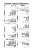 Artscroll Hebrew Siddur Tiferes Sholomo: Sefard - Hebrew Instructions - Full Size (Pink)