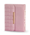 Siddur Eis Ratzon: Purse Style - Faux Leather