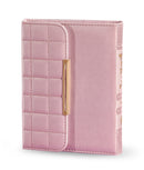 Siddur Eis Ratzon: Purse Style - Faux Leather