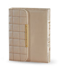 Siddur Eis Ratzon: Purse Style - Faux Leather