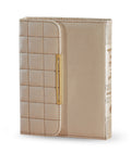 Siddur Eis Ratzon: Purse Style - Faux Leather