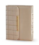 Siddur Eis Ratzon: Purse Style - Faux Leather