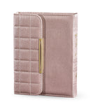 Siddur Eis Ratzon: Purse Style - Faux Leather